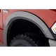 Purchase Top-Quality Fender Flare Or Flares by BUSHWACKER - 50917-02 pa15