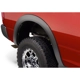 Purchase Top-Quality Fender Flare Or Flares by BUSHWACKER - 50917-02 pa2