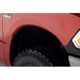 Purchase Top-Quality Fender Flare Or Flares by BUSHWACKER - 50917-02 pa5