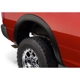 Purchase Top-Quality Fender Flare Or Flares by BUSHWACKER - 50917-02 pa7