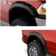 Purchase Top-Quality Fender Flare Or Flares by BUSHWACKER - 50919-02 pa10