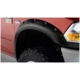 Purchase Top-Quality Fender Flare Or Flares by BUSHWACKER - 50919-02 pa18