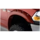Purchase Top-Quality Fender Flare Or Flares by BUSHWACKER - 50919-02 pa19