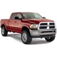 Purchase Top-Quality Fender Flare Or Flares by BUSHWACKER - 50919-02 pa2