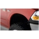 Purchase Top-Quality Fender Flare Or Flares by BUSHWACKER - 50919-02 pa20