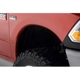 Purchase Top-Quality Fender Flare Or Flares by BUSHWACKER - 50919-02 pa5