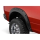 Purchase Top-Quality Fender Flare Or Flares by BUSHWACKER - 50919-02 pa6