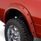 Purchase Top-Quality Fender Flare Or Flares by BUSHWACKER - 50919-02 pa7