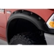 Purchase Top-Quality Fender Flare Or Flares by BUSHWACKER - 50919-02 pa9