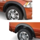 Purchase Top-Quality Fender Flare Or Flares by BUSHWACKER - 50920-02 pa12