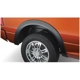 Purchase Top-Quality Fender Flare Or Flares by BUSHWACKER - 50920-02 pa14