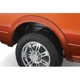 Purchase Top-Quality Fender Flare Or Flares by BUSHWACKER - 50920-02 pa5