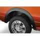 Purchase Top-Quality Fender Flare Or Flares by BUSHWACKER - 50920-02 pa6
