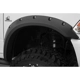 Purchase Top-Quality élargissement d'aile de BUSHWACKER - 50921-02 pa4