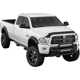 Purchase Top-Quality élargissement d'aile de BUSHWACKER - 50921-02 pa6