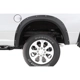 Purchase Top-Quality Fender Flare Or Flares by BUSHWACKER - 50924-02 pa3