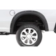 Purchase Top-Quality élargissement d'aile de BUSHWACKER - 50924-02 pa3