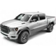 Purchase Top-Quality Fender Flare Or Flares by BUSHWACKER - 50926-02 pa2