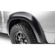 Purchase Top-Quality Fender Flare Or Flares by BUSHWACKER - 50926-02 pa3