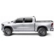 Purchase Top-Quality Fender Flare Or Flares by BUSHWACKER - 50926-02 pa4