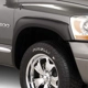 Purchase Top-Quality Fender Flare Or Flares by BUSHWACKER - 50928-02 pa2