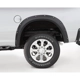 Purchase Top-Quality Fender Flare Or Flares by BUSHWACKER - 50930-02 pa13