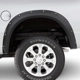 Purchase Top-Quality Fender Flare Or Flares by BUSHWACKER - 50930-02 pa3