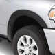 Purchase Top-Quality Fender Flare Or Flares by BUSHWACKER - 50937-02 pa3