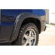 Purchase Top-Quality Fender Flare Or Flares by LUND - RX103S pa25