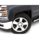 Purchase Top-Quality Fender Flare Or Flares by LUND - RX103S pa33