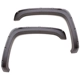 Purchase Top-Quality Fender Flare Or Flares by LUND - RX105SA pa14