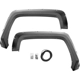 Purchase Top-Quality Fender Flare Or Flares by LUND - RX105SA pa23