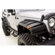 Purchase Top-Quality Fender Flare Or Flares by LUND - RX119S pa10
