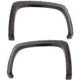 Purchase Top-Quality Fender Flare Or Flares by LUND - RX119S pa21