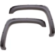 Purchase Top-Quality Fender Flare Or Flares by LUND - RX119T pa22