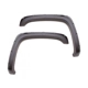 Purchase Top-Quality Fender Flare Or Flares by LUND - RX135S pa9