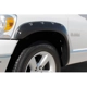 Purchase Top-Quality Fender Flare Or Flares by LUND - RX203S pa14