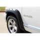 Purchase Top-Quality Fender Flare Or Flares by LUND - RX203S pa31