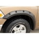 Purchase Top-Quality Fender Flare Or Flares by LUND - RX204S pa24