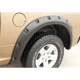 Purchase Top-Quality Fender Flare Or Flares by LUND - RX204S pa29