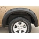Purchase Top-Quality Fender Flare Or Flares by LUND - RX204S pa33