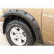 Purchase Top-Quality Fender Flare Or Flares by LUND - RX204T pa36