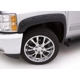 Purchase Top-Quality Fender Flare Or Flares by LUND - RX205S pa33