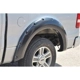 Purchase Top-Quality Fender Flare Or Flares by LUND - RX310T pa4