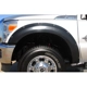 Purchase Top-Quality Fender Flare Or Flares by LUND - RX314S pa10