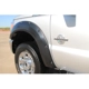 Purchase Top-Quality Fender Flare Or Flares by LUND - RX314S pa20