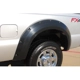 Purchase Top-Quality Fender Flare Or Flares by LUND - RX314S pa21