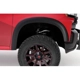 Purchase Top-Quality Fender Flare Or Flares by LUND - SX106S pa13