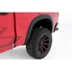 Purchase Top-Quality Fender Flare Or Flares by LUND - SX106S pa15