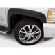 Purchase Top-Quality Fender Flare Or Flares by LUND - SX106S pa17